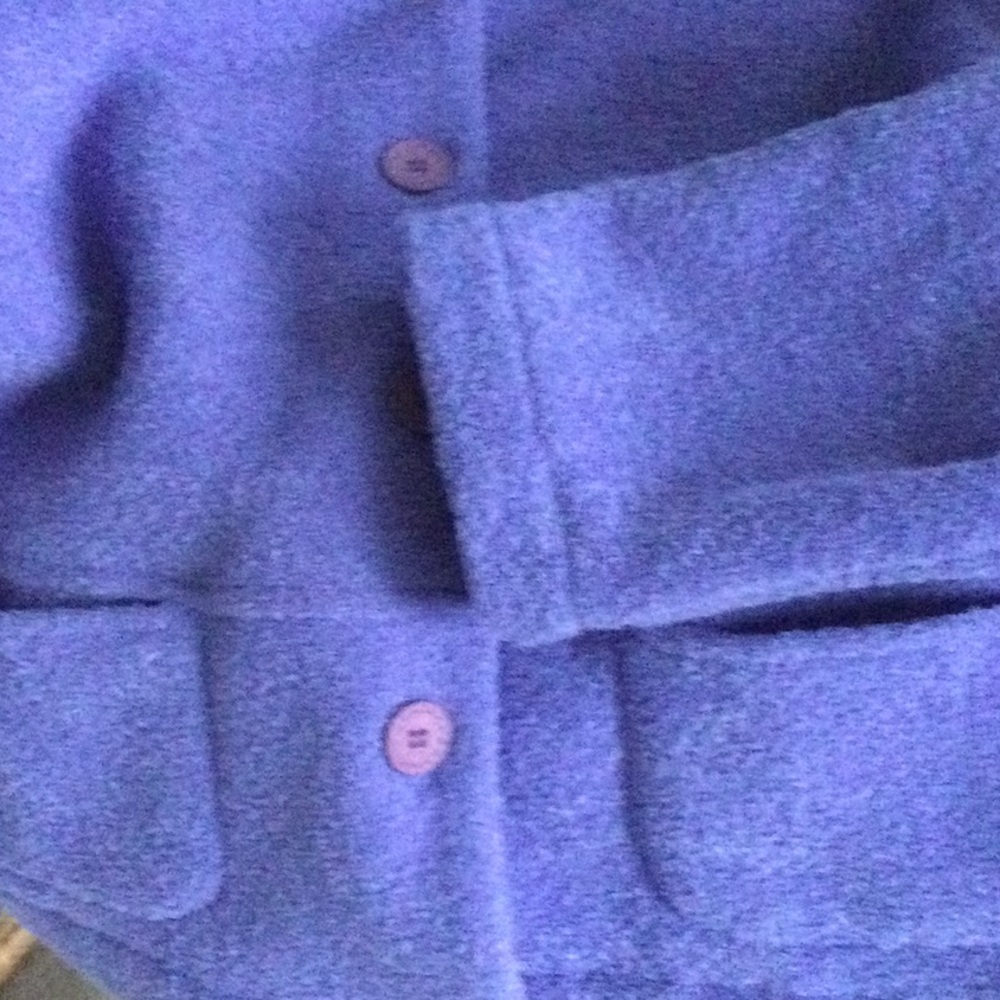 G.G. Sport jacket - Picture 6 of 7